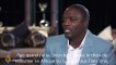 Akon je suis fier de dire que je suis africain