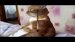 funny cat videos try not to laugh or grin [for kids] - funny cat videos compilation 2015