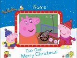 Peppa Pig - Stagione 01 - N 27 - Il castello ventoso