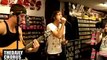 All Time Low - Six Feet Under The Stars (Live Acoustic)