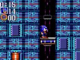 Sonic Chaos (Sonic & Tails) - Boss Run (Game Gear)