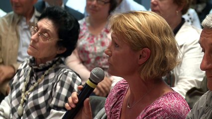 REGL- Echanges avec la salle-1800615