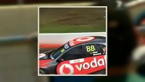 Watch darwin sky city triple crown v8s highlights - full - race2 - darwin2015 - crash - 1m - race13 - skycity - 2015 - v8 - race