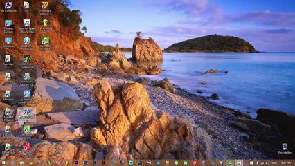 Panos-G - Bassline (Original Mix) (Fl Studio Project)