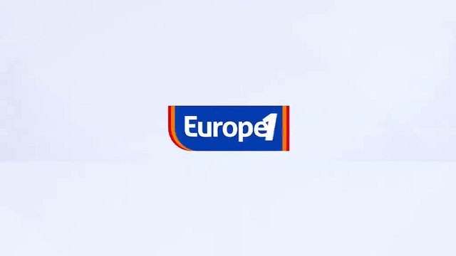 Attentat de la rue des Rosiers : je n’ai aucun problème avec cette histoire