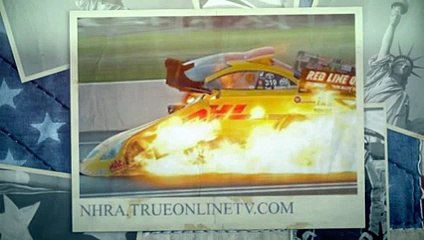 Highlights - 2015 thunder valley nhra - nitro - racing - drag - nhra - valley - thunder - bristol