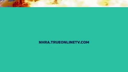 Highlights - 2015 thunder valley nhra - nitro - racing - drag - nhra - valley - thunder - bristol