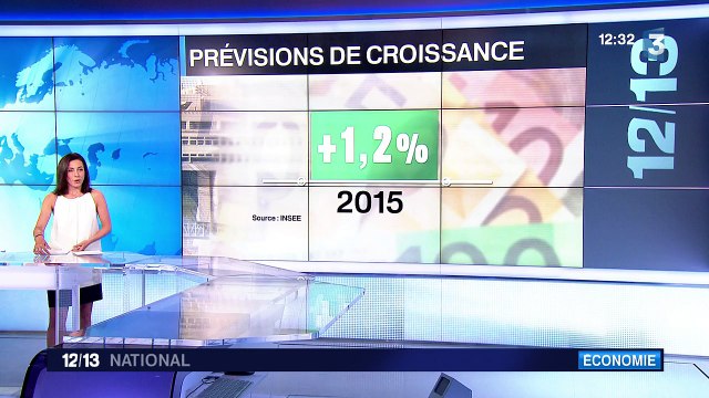 Salon du Bourget : Airbus et Boeing font match nul