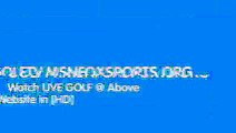 2015 us open championship round 4 live chambers bay - jim furyk (golfer) - colin montgomerie (golfer) - 2015 u.s. open - u.s. open (golf) (sports league championship) - phil mickelson (golfer) - golf broad