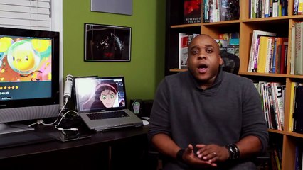 Affinity Designer Tutorial:The Complete Guide to Creating Vector Art