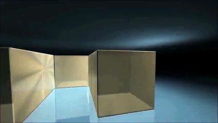 ABRACC - Associação Brasileira de Ajuda à Criança com Câncer ( Fight Against Children's Cancer)