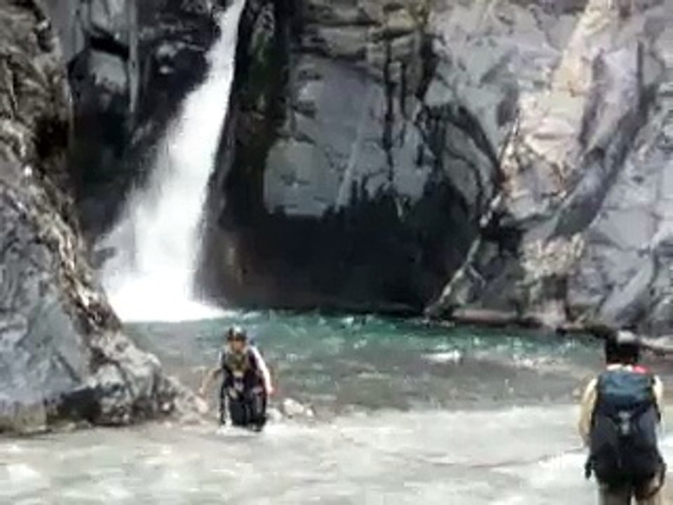 Dawu Spring 3