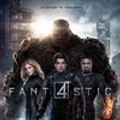 Fantastic Four (2015) F.U.L.L M.O.V.I.E Online Free Streaming HD