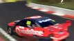 Watch - sky city triple crown hidden valley v8 highlights - v8 - race - full - race2 - darwin2015 - crash - 1m - race13 - skycity - 2015