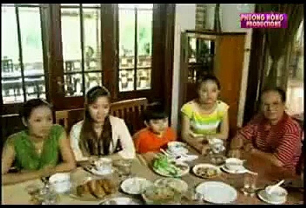Ba chàng tuổi Hợi-p3.flv