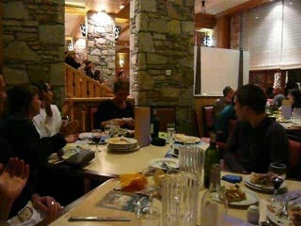 P1020081