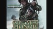 Medal of Honor Frontline OST Manor House Rally