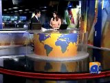 Geo Headlines-19 Jun 2015-2100