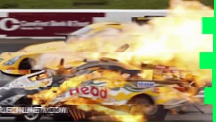 Watch 2015 thunder valley nationals - racing - drag - nhra - valley - thunder - bristol - tony ruggiero