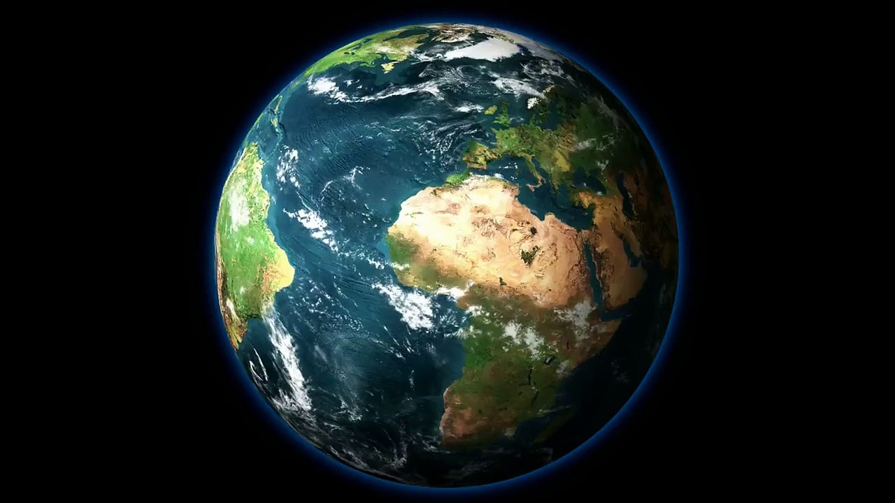 Uetlibergbahn - A Ride From Uetliberg To Zurich Triemli