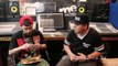 T Slizz talks about new mixtape, working w/ Kevin Gates, J Cole, Fat Trel, & more |Renaissance.TV