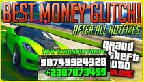 GTA V ONLINE - DINHEIRO INFINITO - PS3 / PS4 / XBOX 360 / XBOX ONE E PC (GTA 5 MONEY GLITCH)