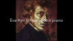 Chopin Nocturne in c-minor op. 48 no. 1