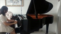 Fantasie Impromptu - Chopin