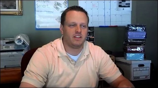 Sprinkler Repair, (916) 827-0832, Customer Review - Orangeville, CA