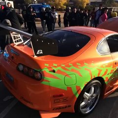 Best Vines for PAUL WALKER Compilation - December 9, 2014 Tuesday Night