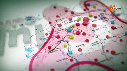 CLUB CULTURE 1ER SEMESTRE 2015 [S.2015] [E.25] - Club Culture du 19 juin 2015