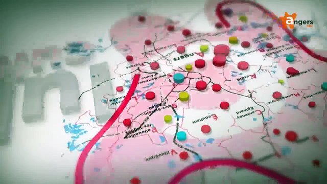 CLUB CULTURE 1ER SEMESTRE 2015 [S.2015] [E.25] - Club Culture du 19 juin 2015