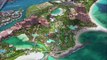 Harborside Resort Atlantis, Paradise Island Bookit com Guest Reviews