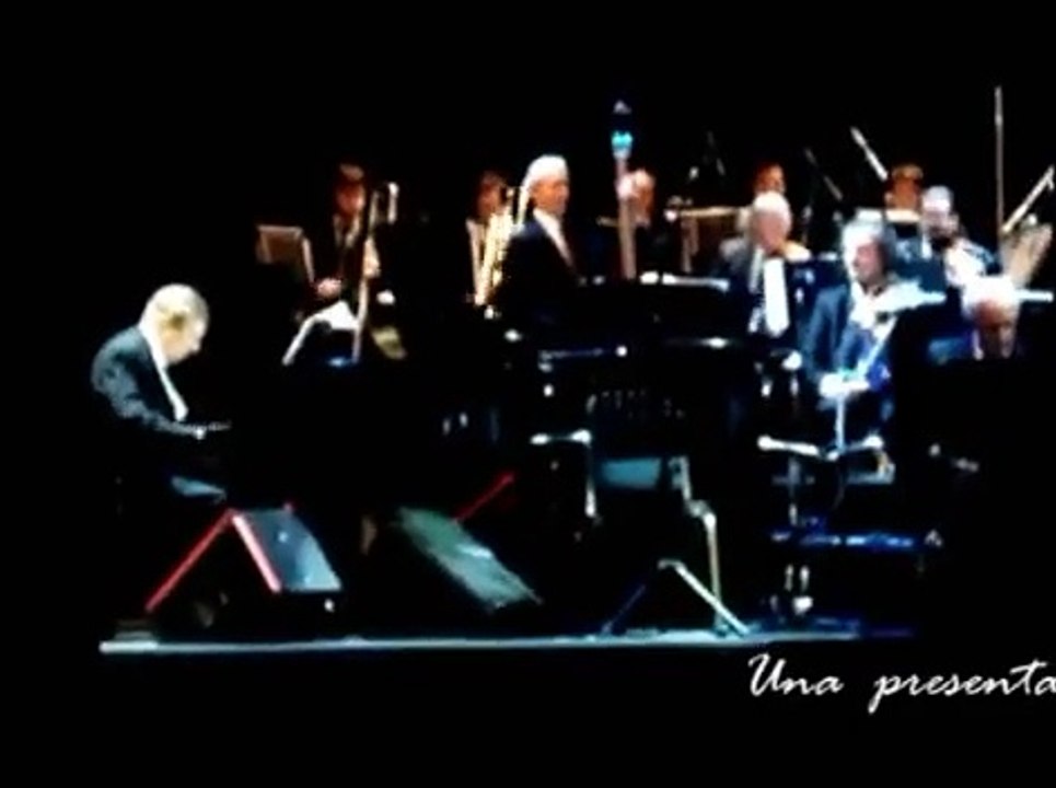 MARIANO MORES - TAQUITO MILITAR