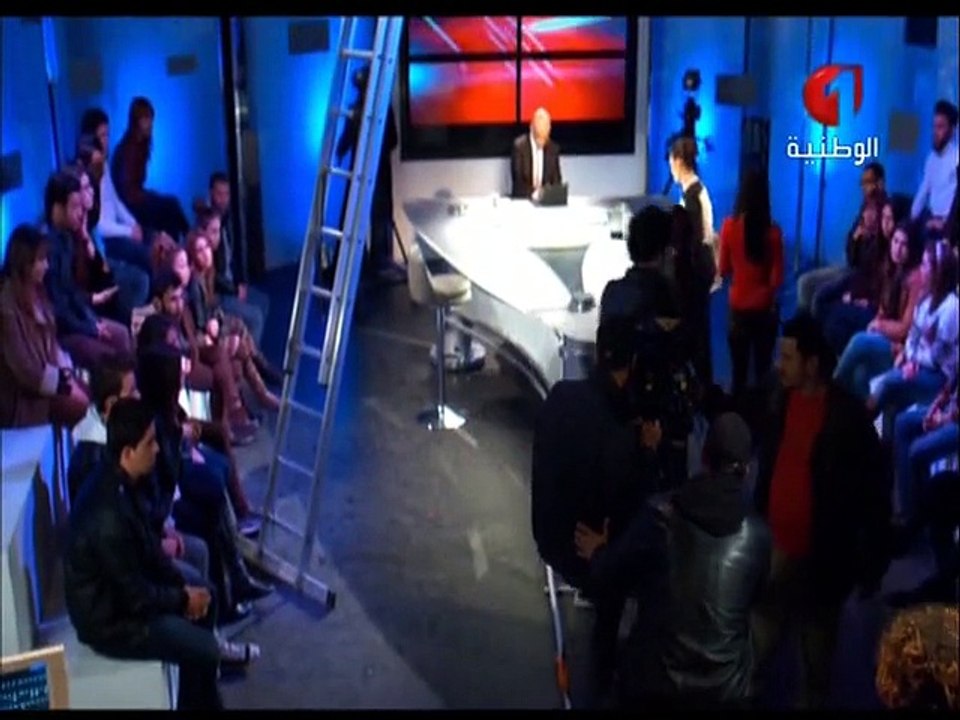 Na3ouret AlHawaa 2 Episode 01 Complet - مسلسل ناعورة الهواء 2 الحلقة 01 كاملة