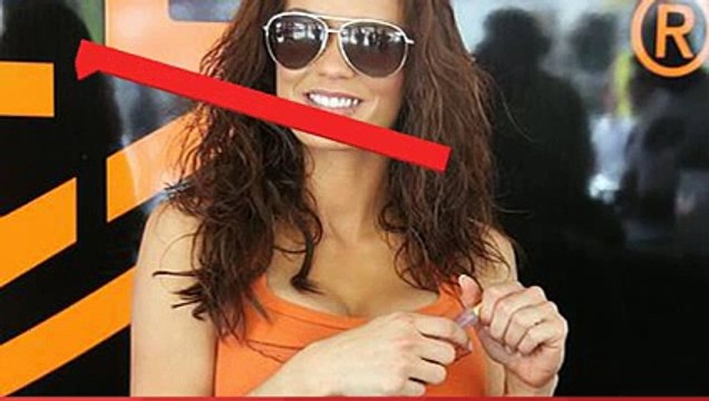 Watch 2015 nhra thunder valley - tony ruggiero - crazy tak - tak shigematsu - damian cownden - tommy grimes - joey sternotti - doug horne