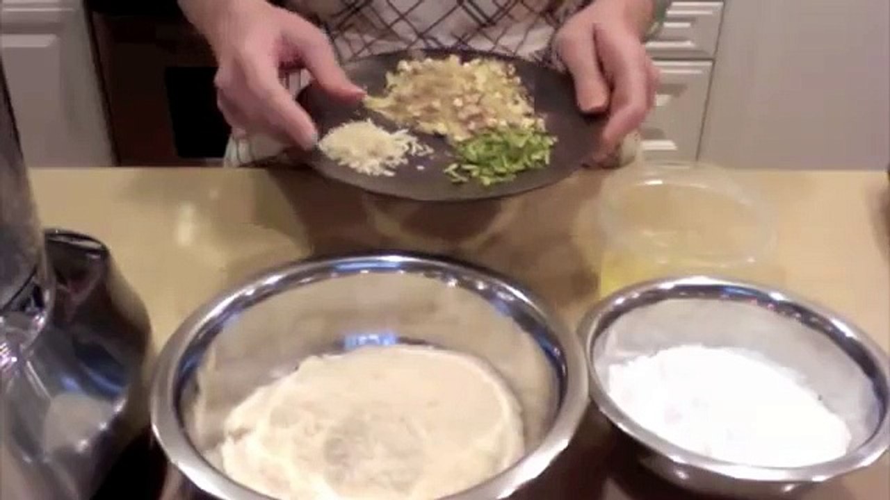 شیرینی قرابیه shirini ghorabiyeh/qurabiya