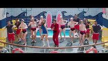 Dil Dhadakne Do _  Title Song _ Priyanka Chopra _ Farhan Akhtar