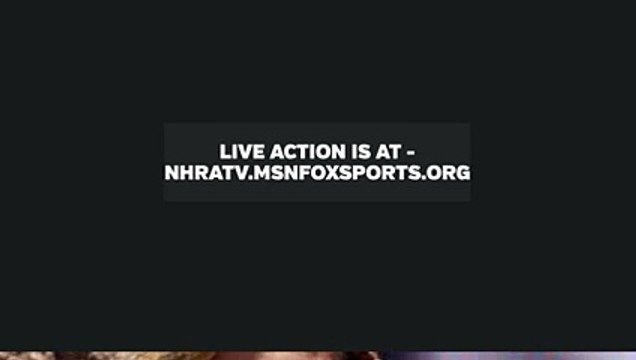 Watch 2015 nhra thunder valley - tony ruggiero - crazy tak - tak shigematsu - damian cownden - tommy grimes - joey sternotti - doug horne