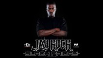 Jay Rock - Diary of a Broke Nigga Feat. Kendrick Lamar and Giddy  Black Friday  720p1080p  HQHD