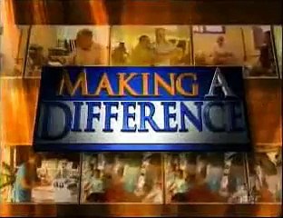 MicroDreams: Making a Difference, One Loan at a Time