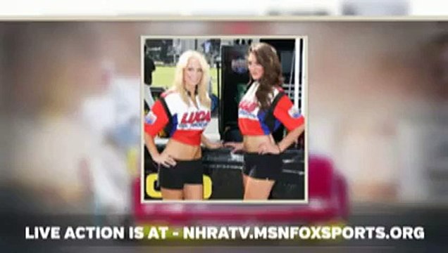 Watch 2015 nhra thunder valley - tony ruggiero - crazy tak - tak shigematsu - damian cownden - tommy grimes - joey sternotti - doug horne