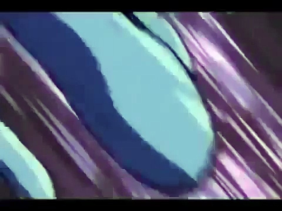 リョナ Anime Ryona 55