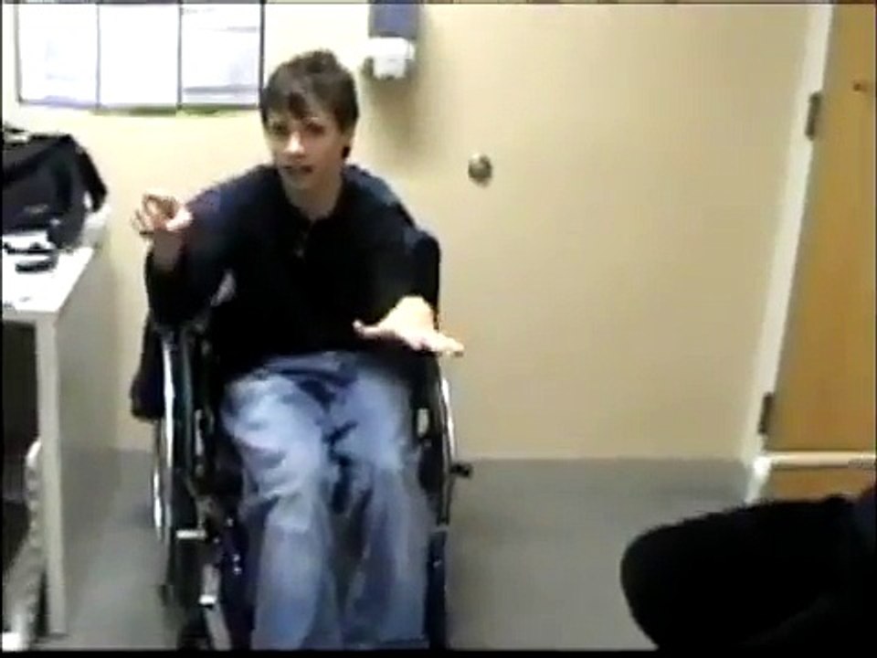 3.1. Examination of a Patient with Non-DYT Generalized Dystonia - Dystonias [Springer Video Atlas]