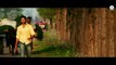 Dheere Dheere Kam Hogi Udaasi Full Video - I Love Desi - Vedant Bali & Priyanka Shah