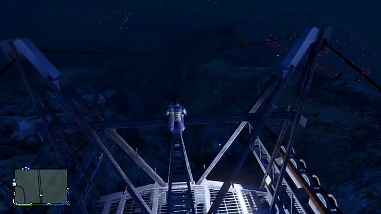 How To Get 1 BILLION DOLLARS on GTA 5 Online!