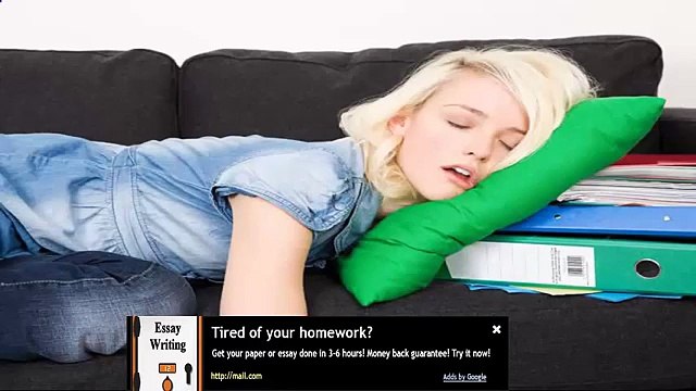 Academic Writing Tips : How To Write A Persuasive Essay [Write My Persuasive Paper]