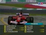 Automoto_Dimanche 23 Mars 2003 (incomplet) (en français - TF1 - France) [RaceFan96]