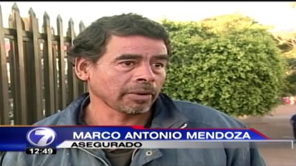 tn7-cais-desampa-250315