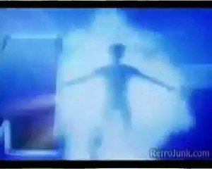 Hilarious Quantum Leap Funnies & Bloopers 😂